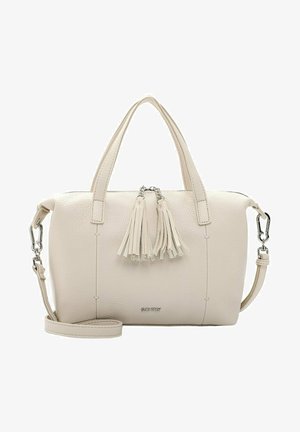DOROTHY - Borsa a mano - beige