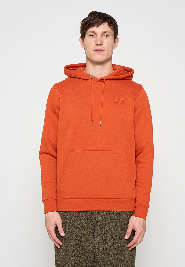 Kapuzenpullover