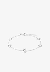 Non sélectionné, silver-coloured