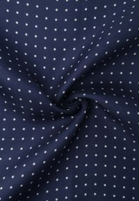 Hackett London Fazzoletti da taschino - blue