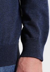 Esprit Kofta - dark blue