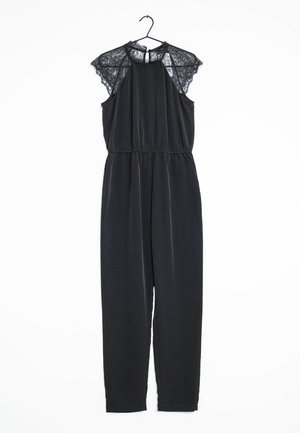 ONLY Jumpsuit - black