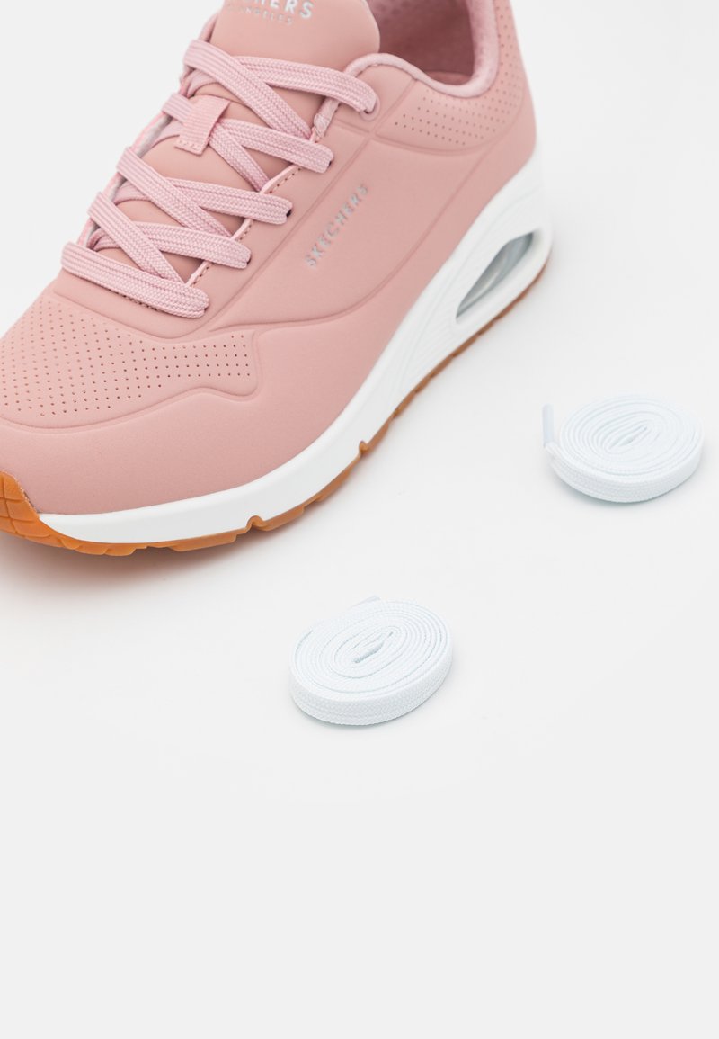 Skechers Uno Zalando Zapatos Skechers Womens Zalando Skechers Uno