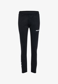 Unausgewählt, black