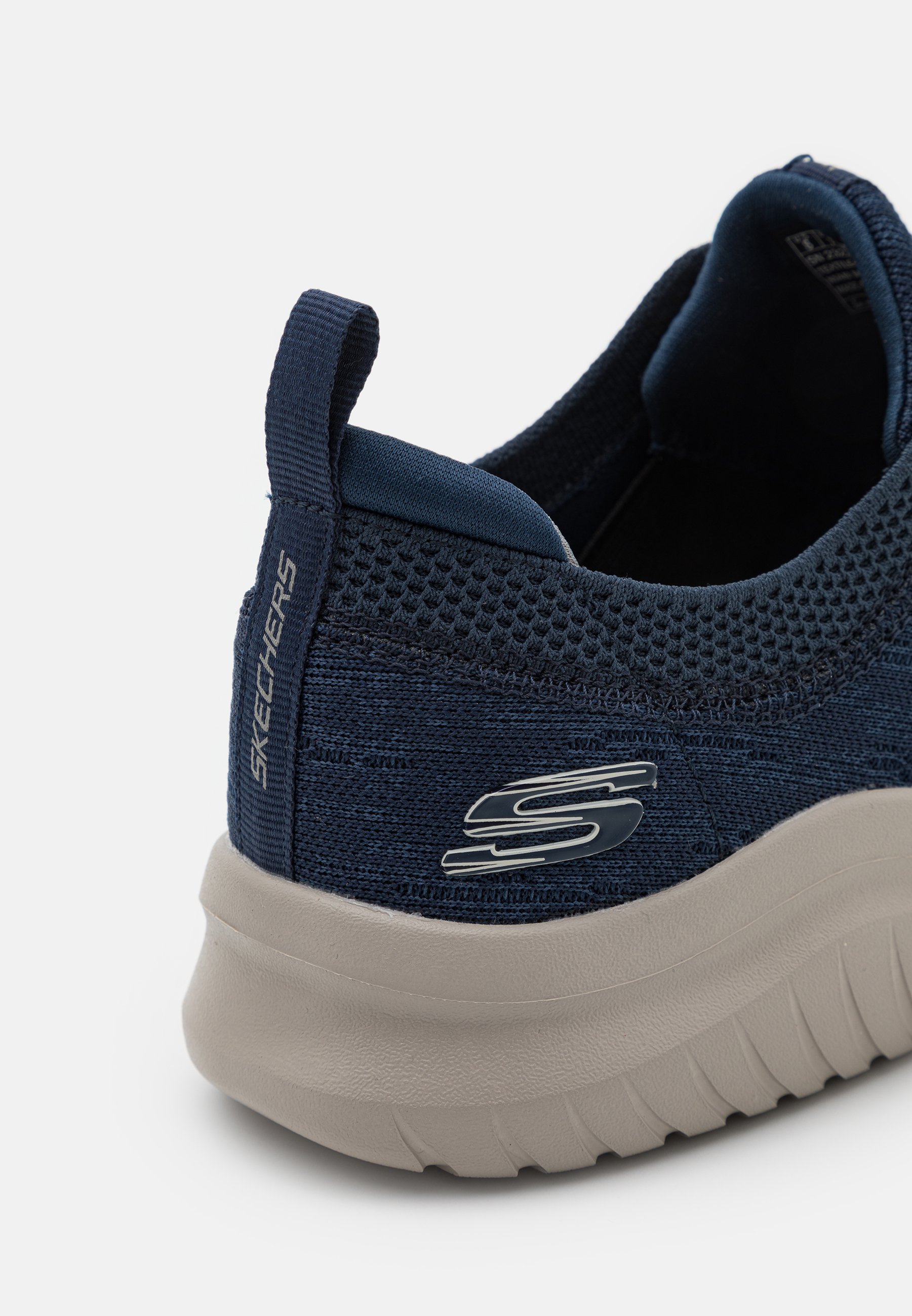 ultra flex 2.0 skechers