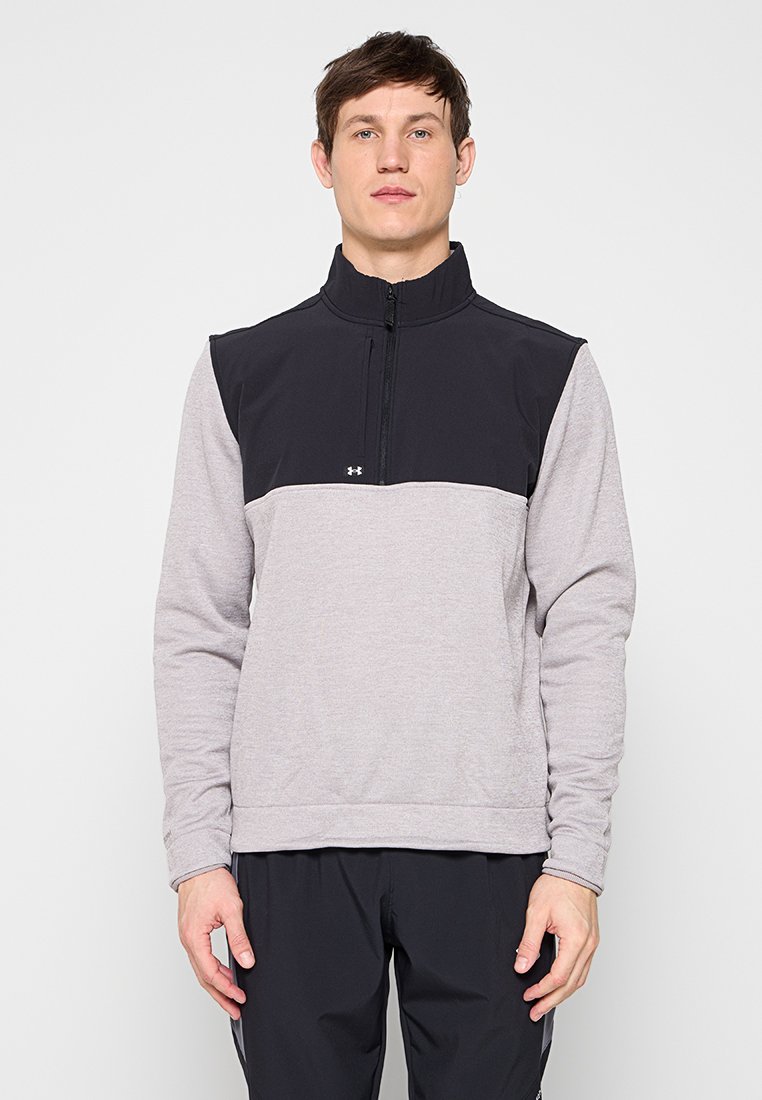 Sport T-Shirt