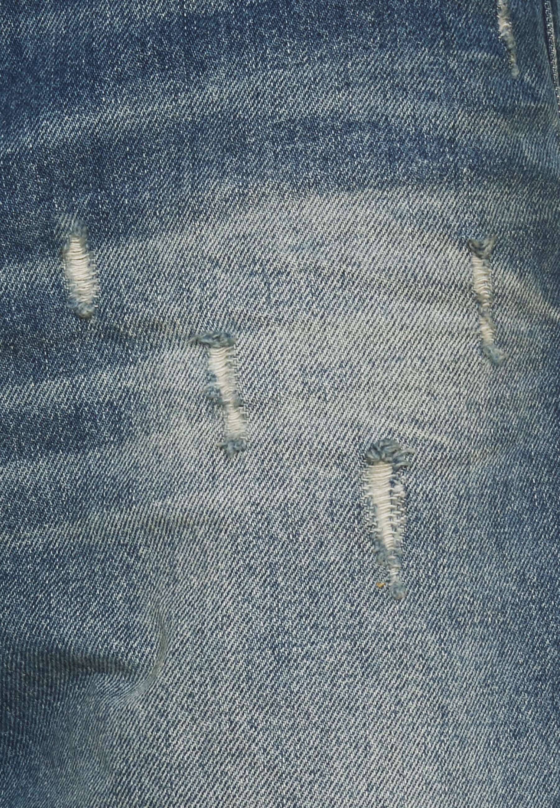 Homme Short en jean Homme Short en jean