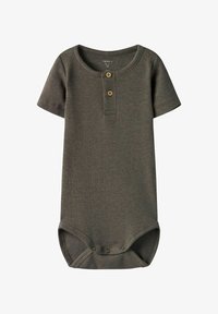 Valimata, bungee cord