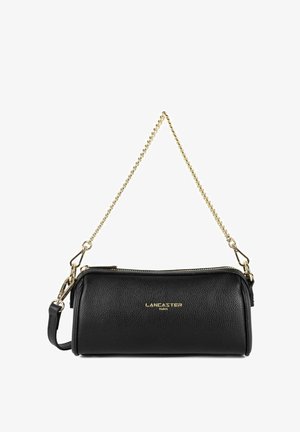 LANCASTER MILANO ANA - Borsa a mano - noir