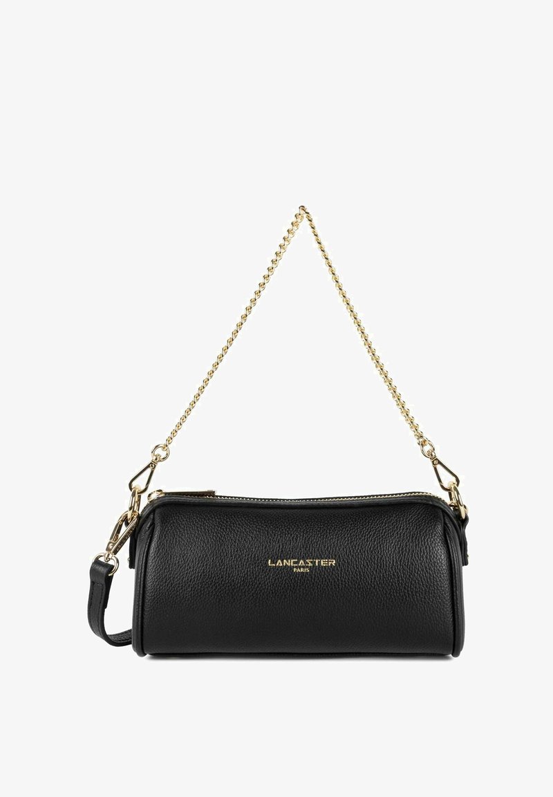 LANCASTER MILANO ANA - Borsa a mano - noir