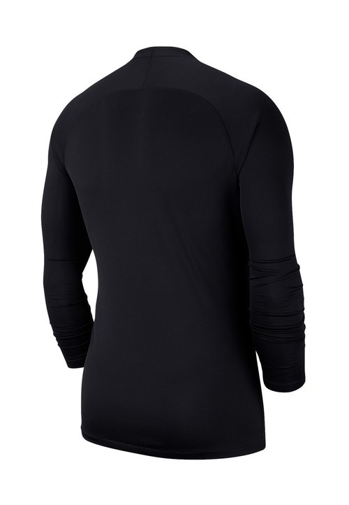 Nike Y NK Dry Park 1STLYR Jsy LS — foto 2
