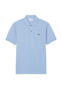 No seleccionado, bleu clair-aey