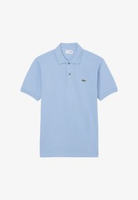 No seleccionado, bleu clair-aey