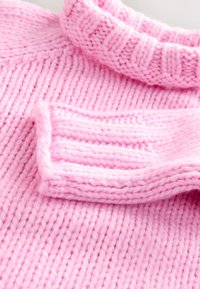 Non selezionato, bright pink