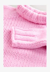 Non selezionato, bright pink