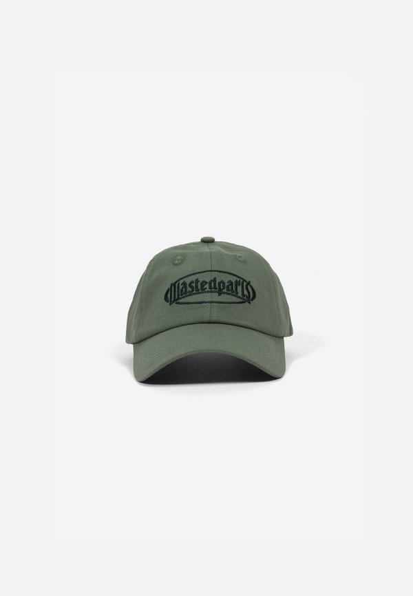 YARD UNISEX - Cap
