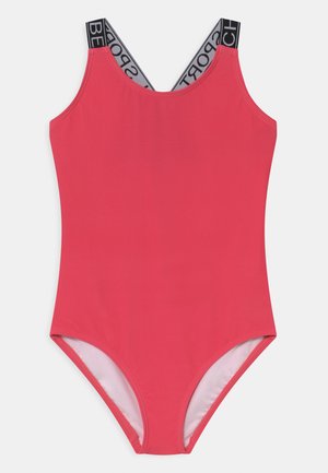 Bench, SWIMSUIT - Badeanzug - soft pink