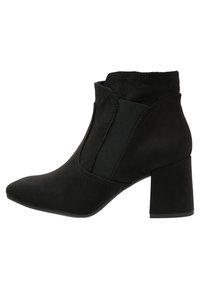 Marco Tozzi Tronchetti - black