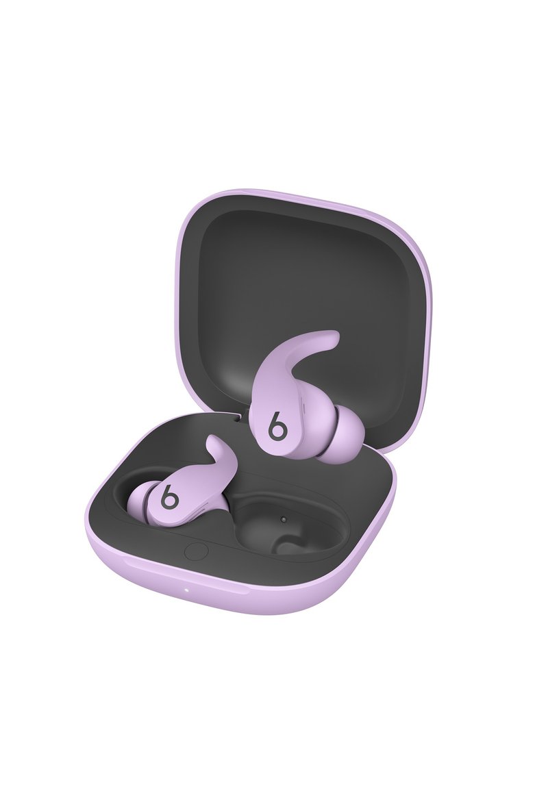 Beats BEATS FIT PRO TRUE WIRELESS EARBUDS - Cuffie - stone purple