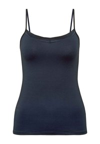 Non selezionato, dark blue