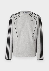 Δεν επιλέχθηκε, medium grey heather