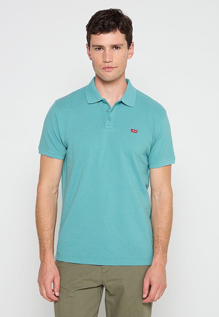 Poloshirt