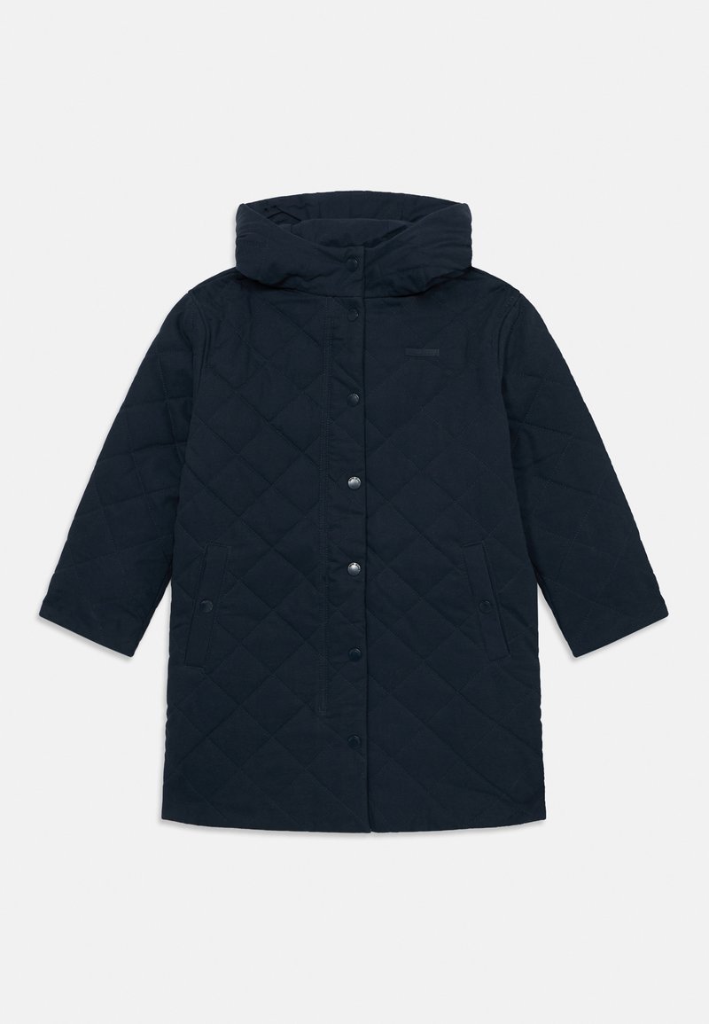 Pepe Jeans Jas donkerblauw Pepe Jeans Jas donkerblauw