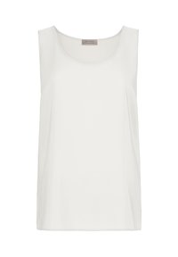 Niewybrane, White