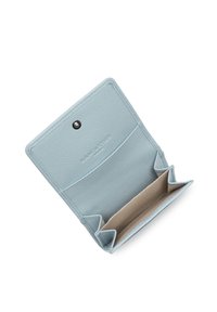 LANCASTER Portafoglio - bleu fumé