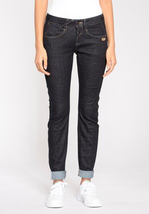 94NELE - Slim fit jeans - prewashed