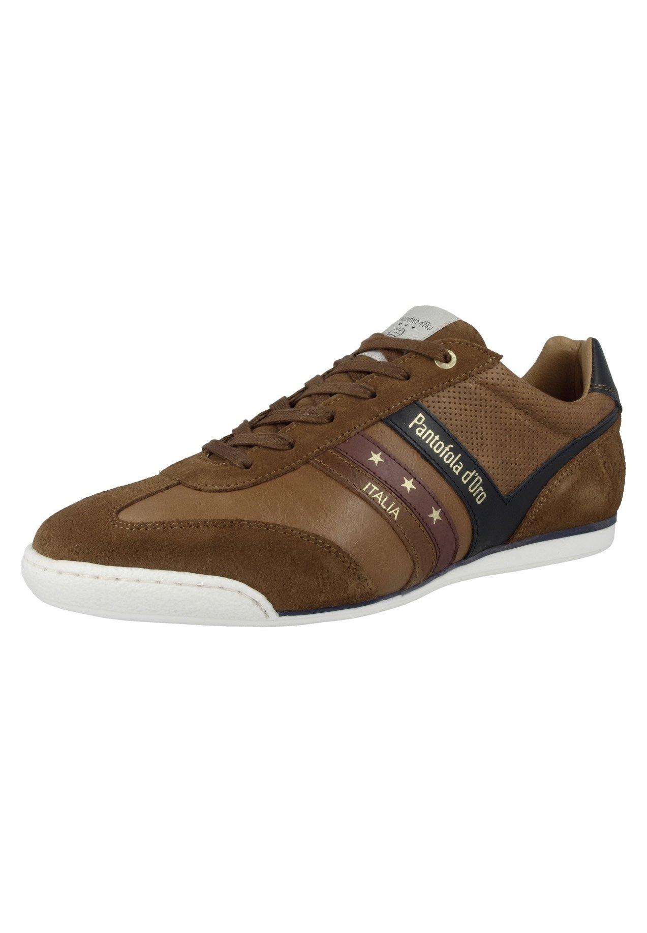 Homme VASTO - Baskets basses Homme VASTO - Baskets basses