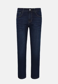 Valimata, dark blue denim