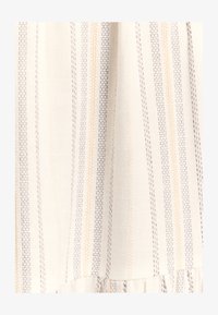 Izbrano, navy stripe