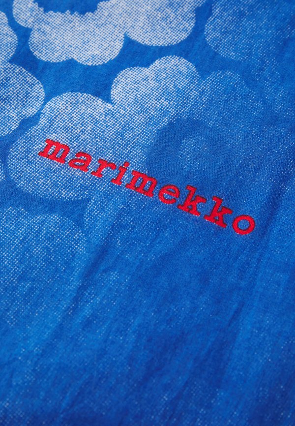 AIEMPI UNIKKO - Foulard4