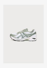 Niet geselecteerd, white greem