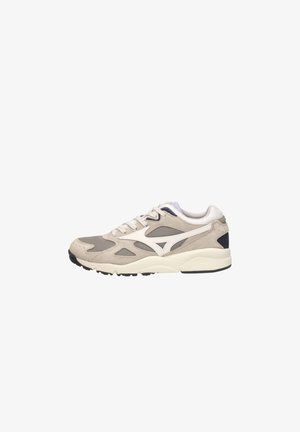 Mizuno, SKY MEDAL S - Skateschoenen - khaki