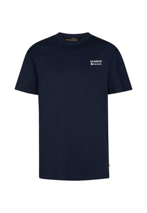 BALA - T-shirt con stampa - navy blue