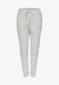 Selecionado, off-white