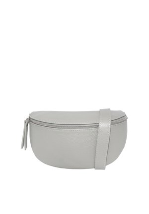 Sac bandoulière - hellgrau
