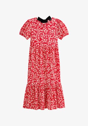 New Look - Sukienka letnia