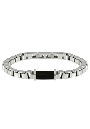 Armband - silver-coloured