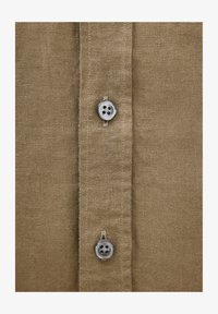 Unausgewählt, army green