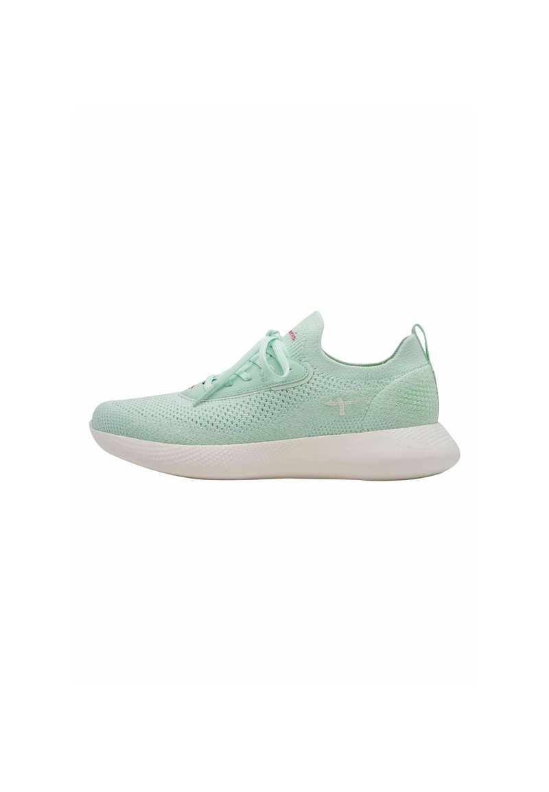 Zapatillas