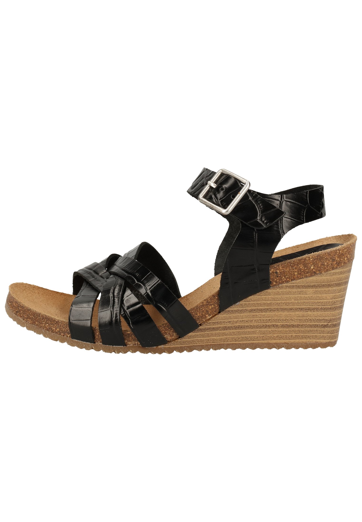 black friday kickers femme