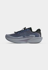 Pykrette New Balance ELLIPSEV1 PYKRETE PACK - Chaussures de running sur route ...