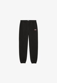 Δεν επιλέχθηκε, black