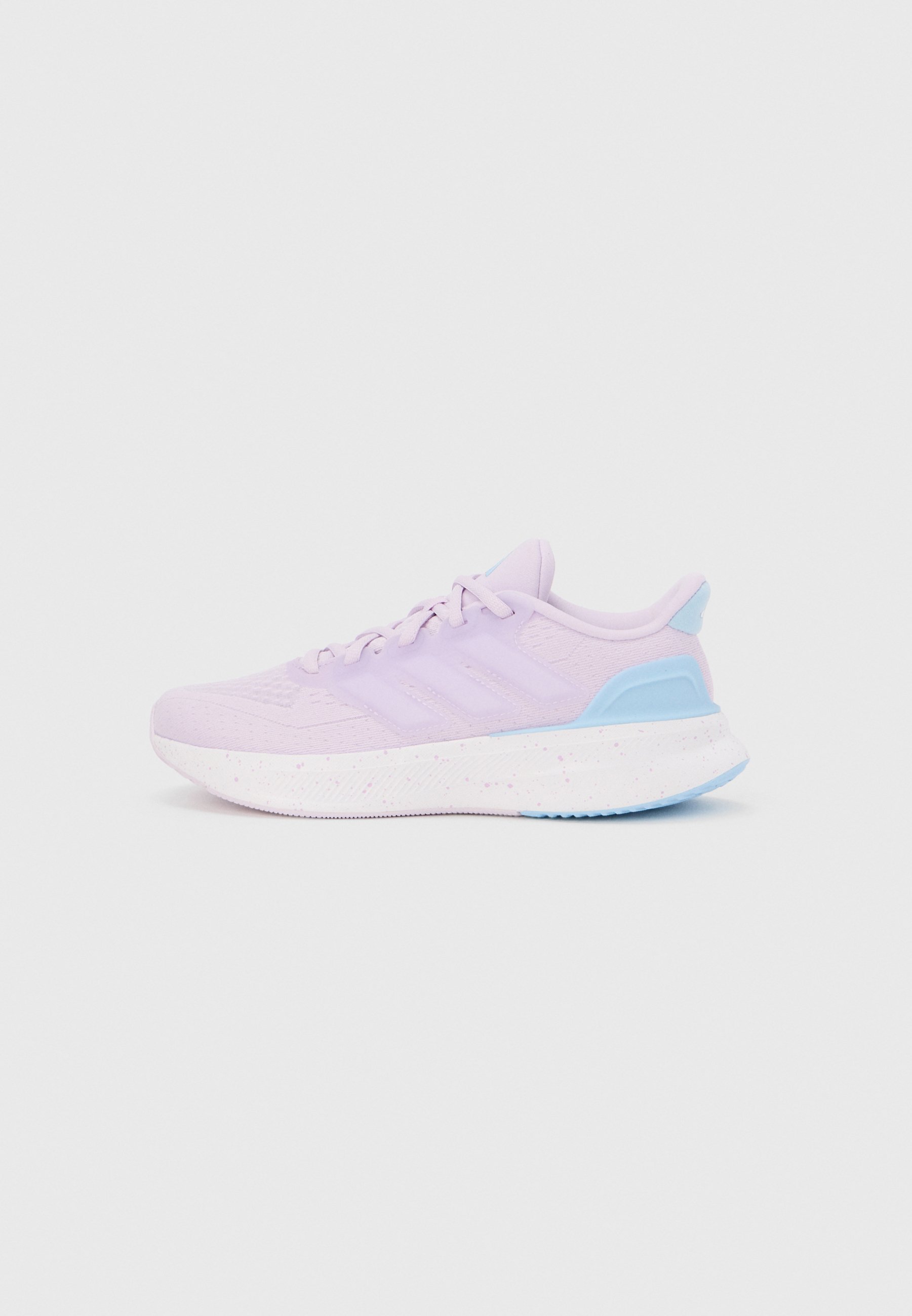 adidas Performance TENSAUR 2.0 - Pantofi de alergare pe asfalt