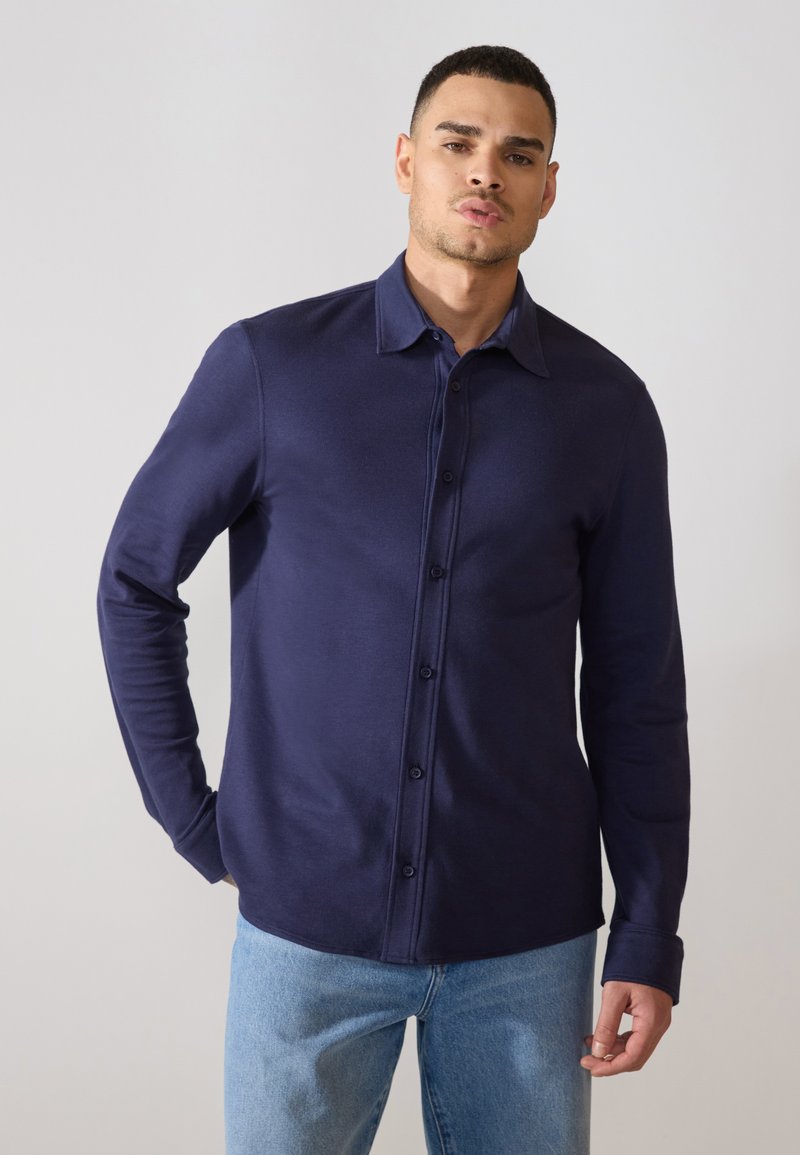Pier One by Zalando - - Koszula, Powiększ