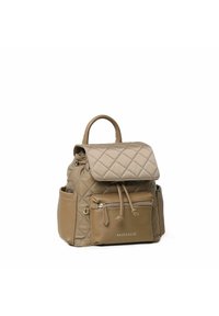 Miriade Zaino - beige