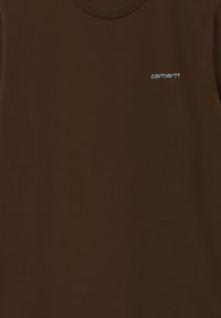 Carhartt WIP Camiseta básica - liberica